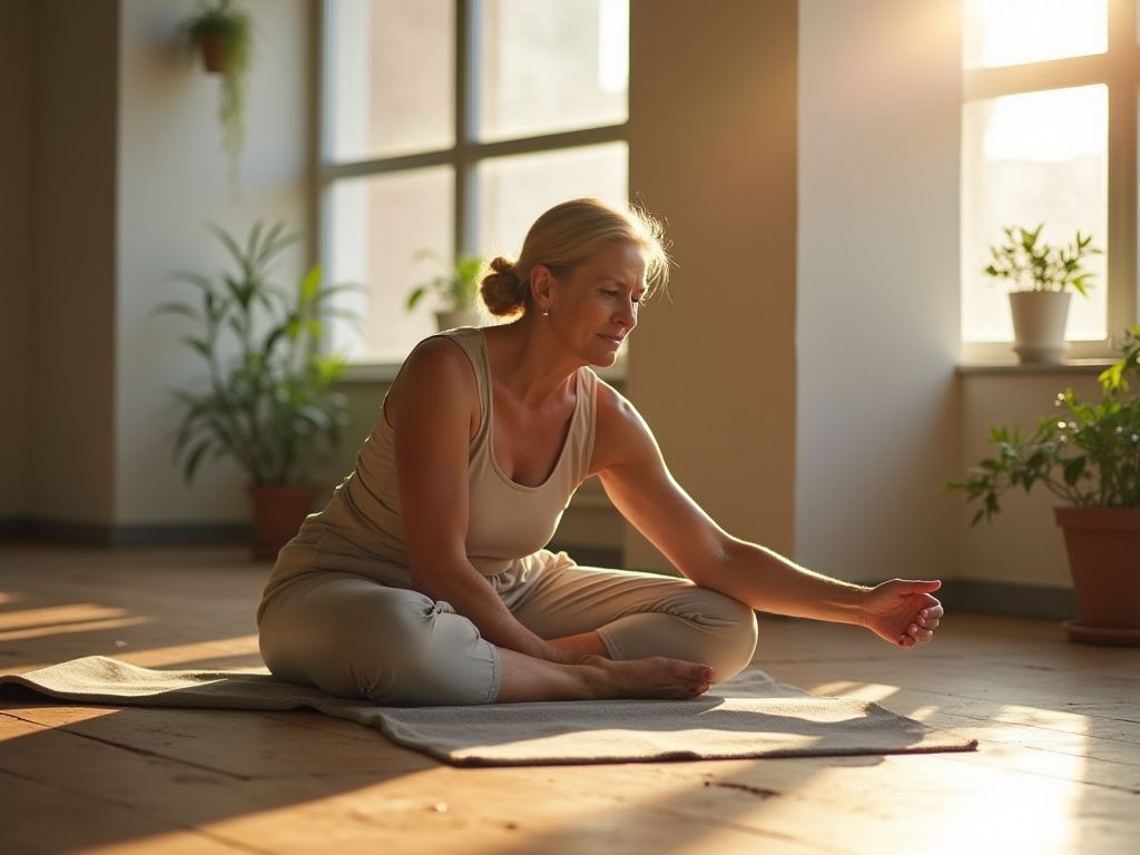 Interazioni Tra I Nutrienti E Come Risolverlo Dopo I 40 Anni
