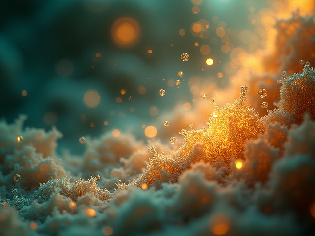 Sintomi Di Sovrallenamento Supportati Da Ricerche Recenti Dopo I 30 Anni