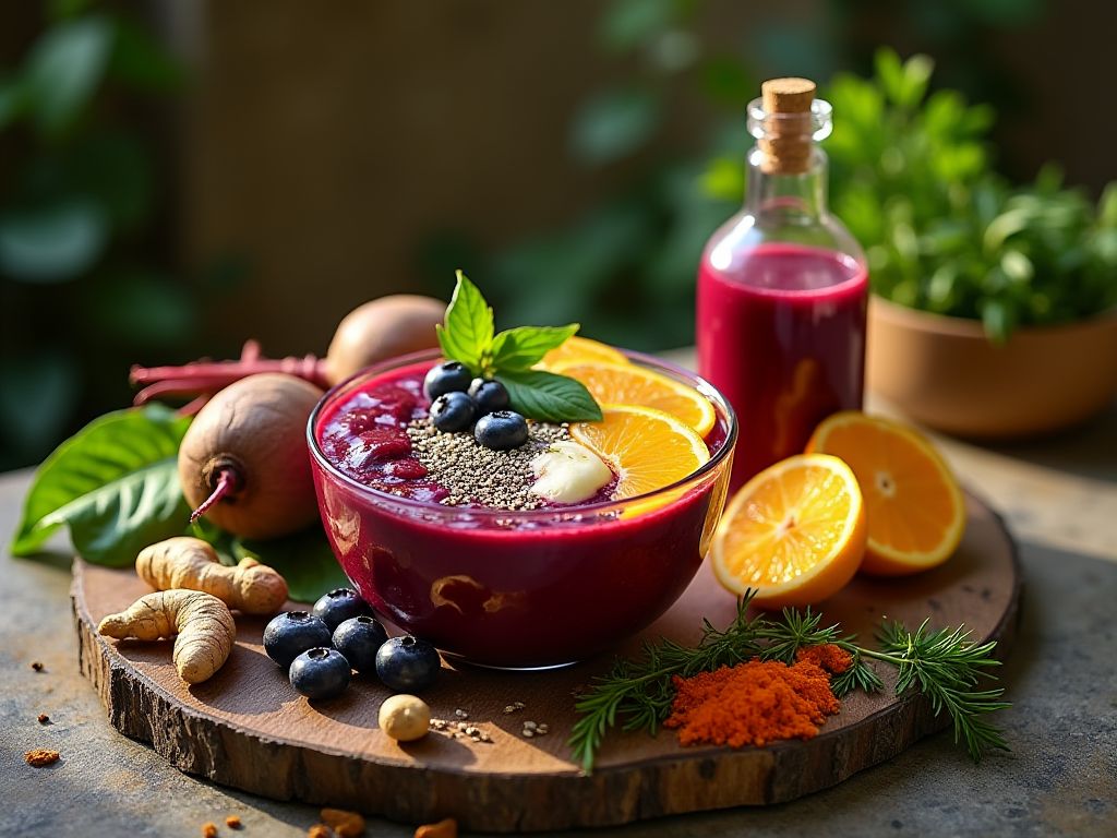 Sintomi Di Cattiva Circolazione E Rischi Per La Salute A Lungo Termine Dopo I 30 Anni