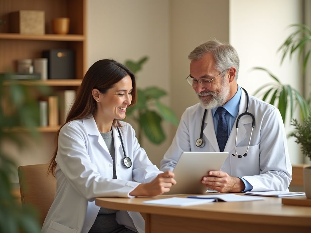 Sintomi Di Cattiva Circolazione Supportati Da Recenti Ricerche Su Persone Sedentarie