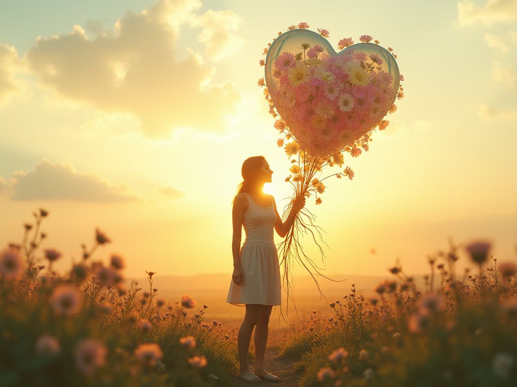 Sintomi Di Cattiva Circolazione Da Non Ignorare Nelle Persone Sedentarie