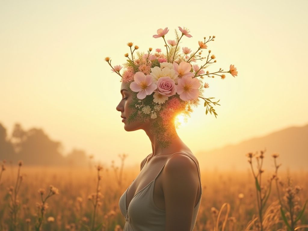 Segnali Di Pericolo Di Architettura Del Sonno Scadente