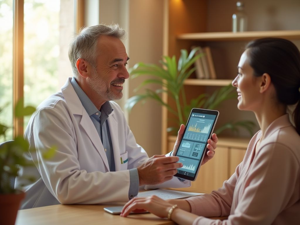 Recupero Senza Sonno Profondo Secondo Gli Esperti