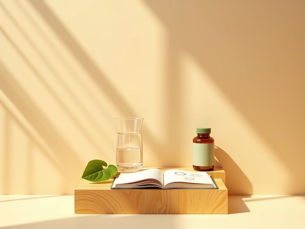 Ripensare Oltre Le Basi: Cosa Succede Se Il Declino Mitocondriale Influisce Sul Tuo Dna