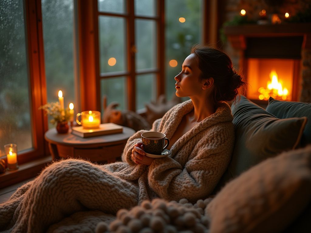 Ripensare L'Errore N. 1 Commesso Nelle Diete Moderne Con I Sintomi Di Cattiva Circolazione