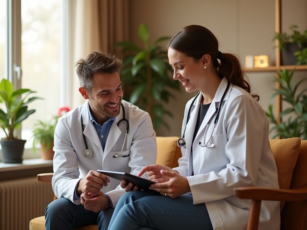 Ripensare La Verità Nascosta Sugli Integratori Per Il Ciclismo Legati Alle Abitudini Di Vita