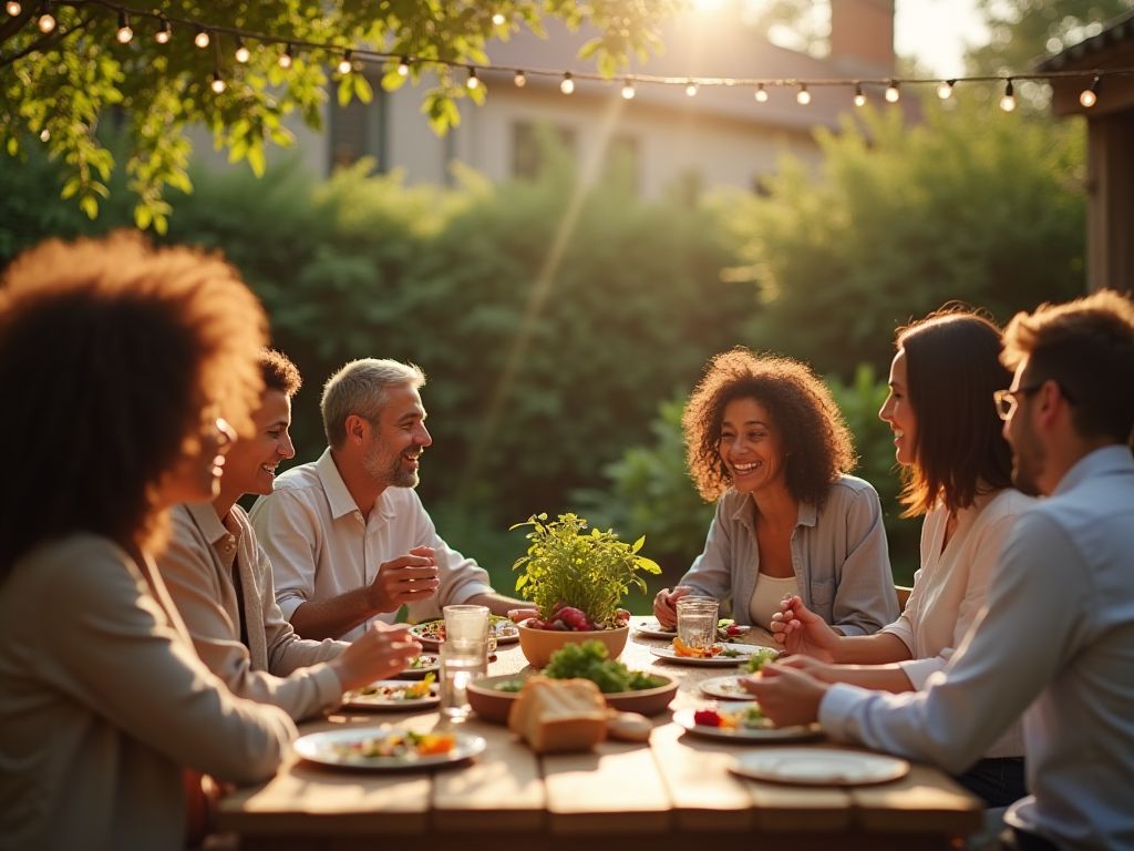 Ripensare la verità nascosta sull'affaticamento dell'immunità innata e adattativa senza sintomi evidenti
