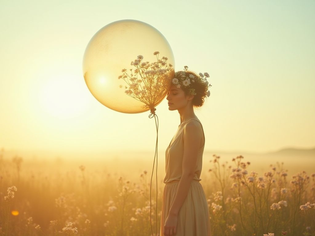 Riconsiderare I Segnali D'Allarme Del Dht E Della Salute Dei Follicoli Piliferi Che La Maggior Parte Delle Persone Non Vede