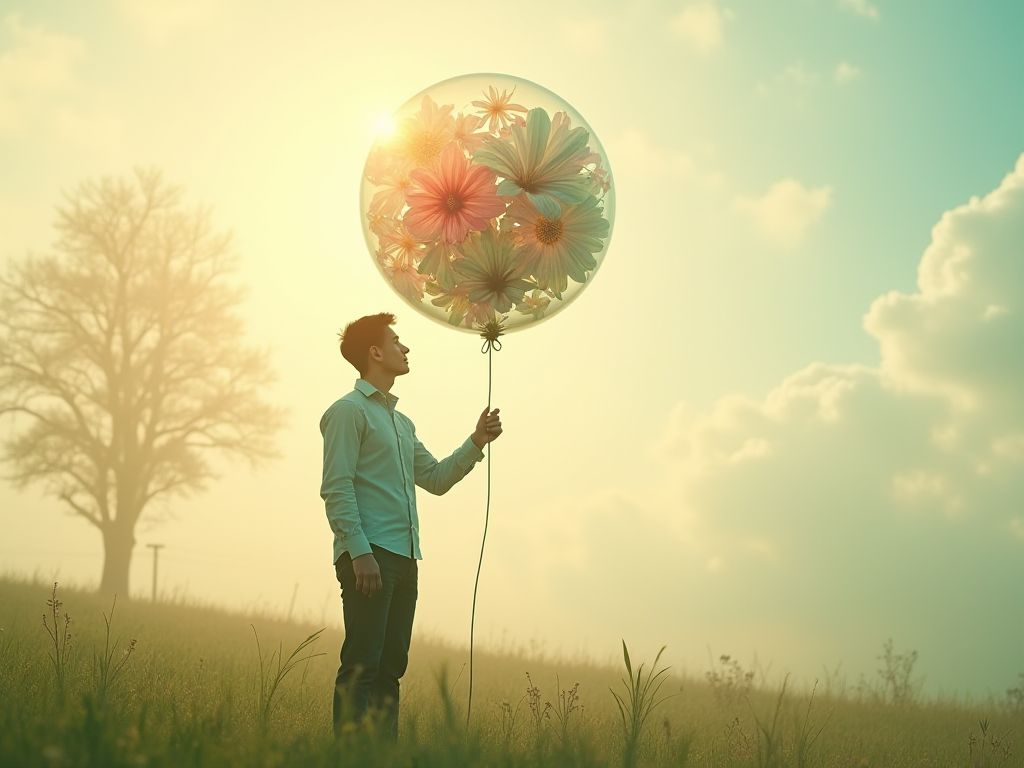 Riconsiderare I Segnali D'Allarme Del Declino Energetico Negli Uomini, Supportato Da Ricerche Recenti