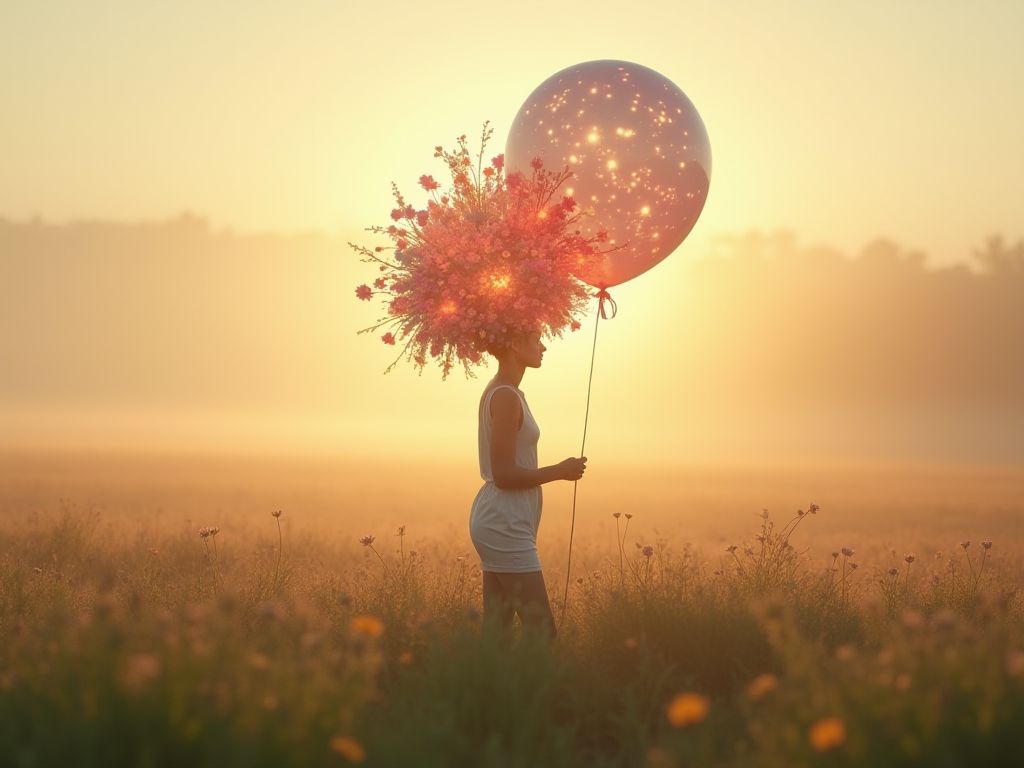 Ripensare Perché La Prevenzione Delle Tempeste Di Citochine È In Realtà La Chiave Per La Sopravvivenza A Lungo Termine