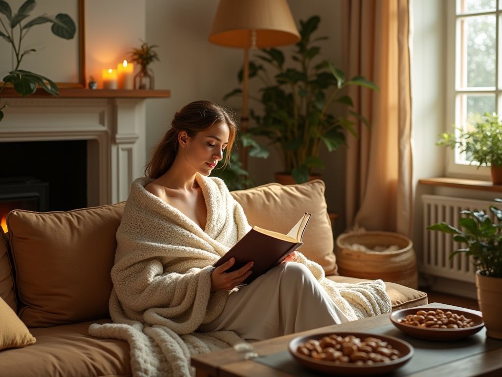 Segni Che La Glicemia Crolla Sono Legati Alle Abitudini Di Vita