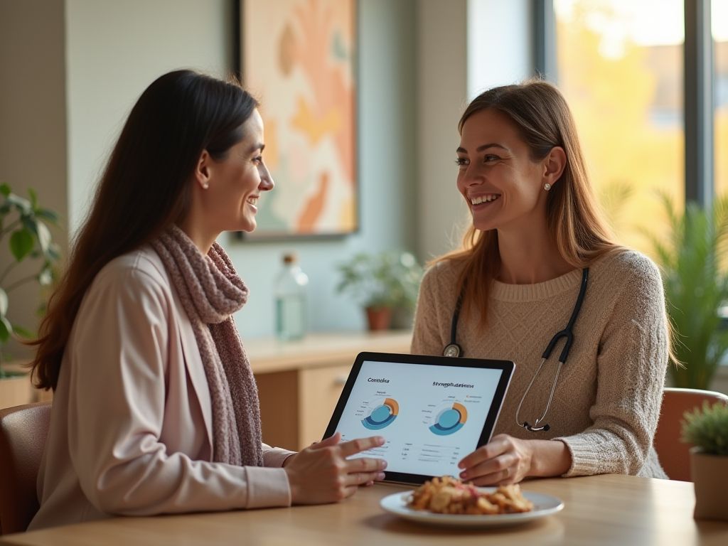 Segni Di Adattamento Al Cardio E Alla Forza Negli Stili Di Vita Ad Alto Stress