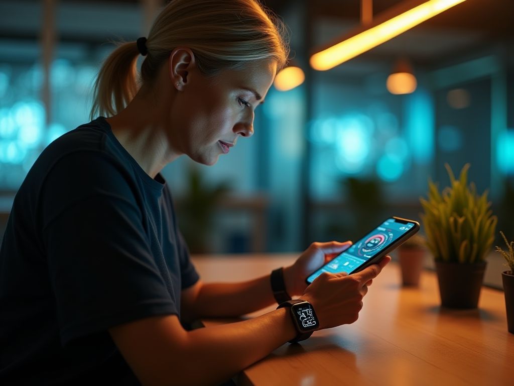 Segni Che Il Rallentamento Cognitivo Manca Alla Maggior Parte Delle Persone Negli Adulti Attivi