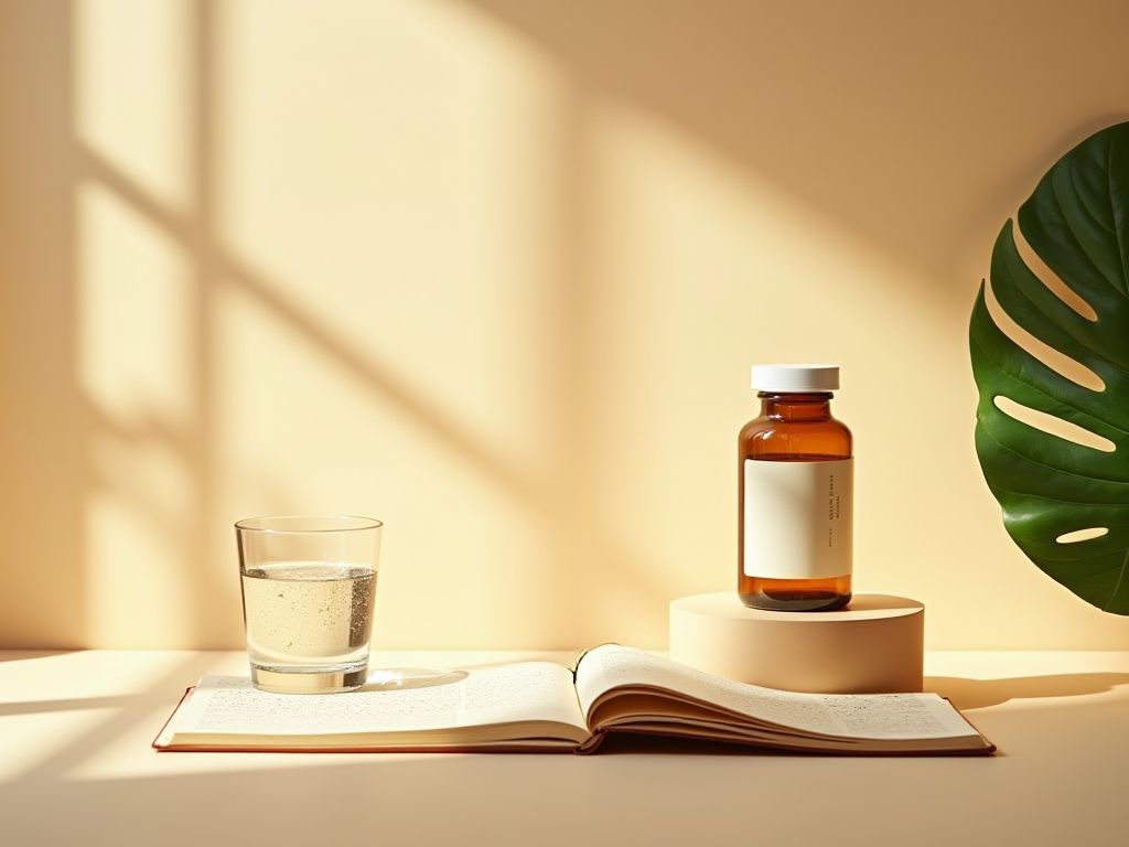 Segni Di Disfunzione Endoteliale E Come Risolverla