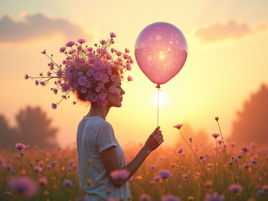 Segni Di Disfunzione Endoteliale Supportati Da Ricerche Recenti