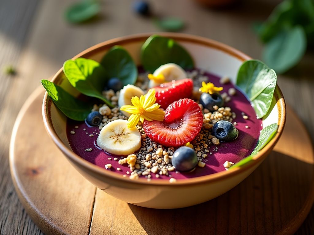 Segni Che Indicano Gli Alti Livelli Di Esercizio Spiegati In Modo Semplice