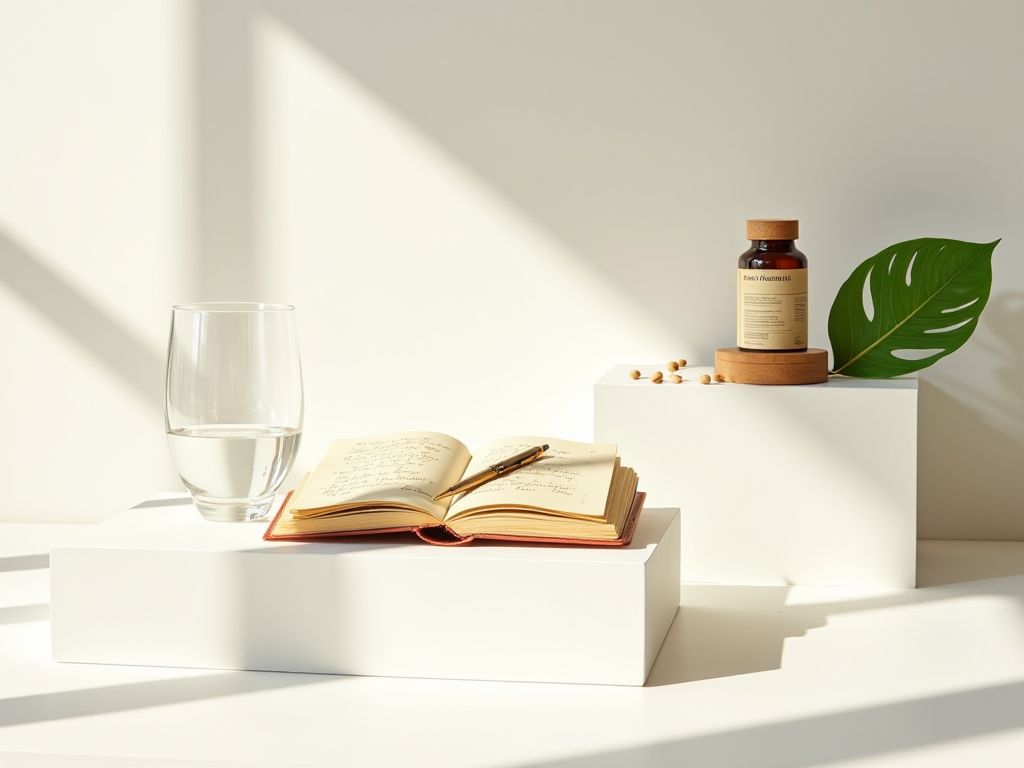 Segni Di Resistenza Alla Perdita Di Grasso E Come Risolverlo