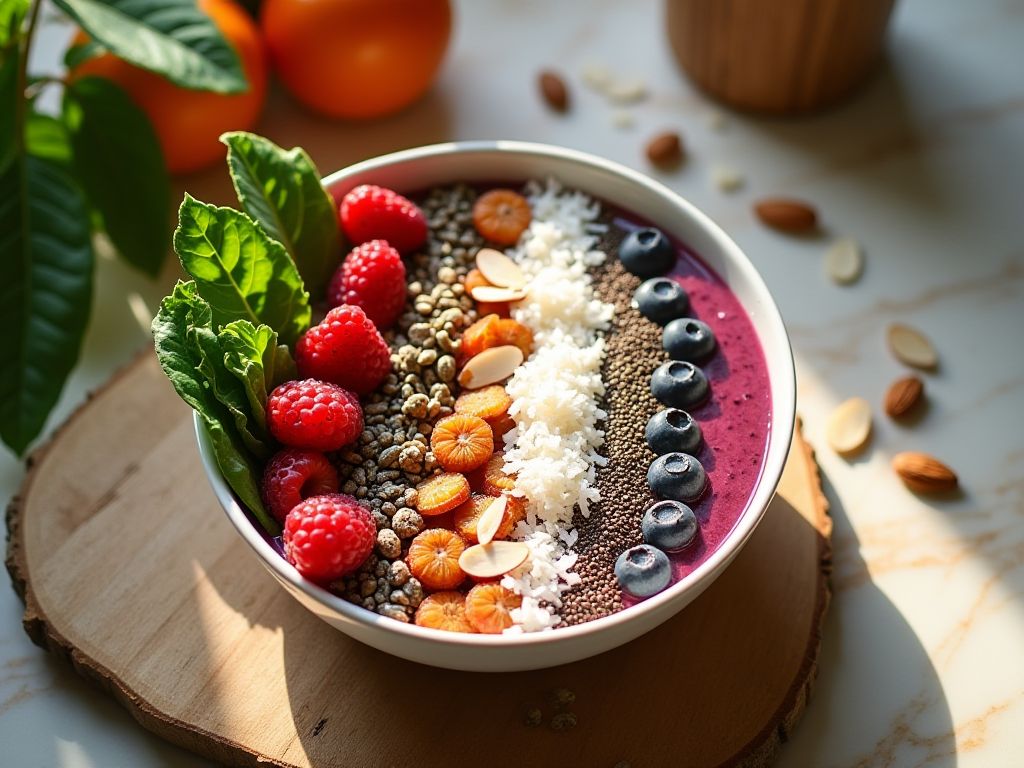 Segni Di Sbalzi D'Umore Ormonali Che Peggiorano Nel Tempo