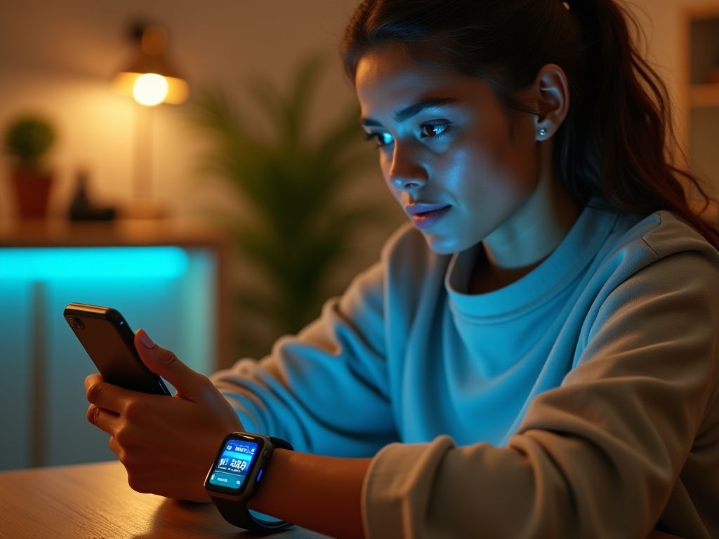 Segni Di Infiammazione