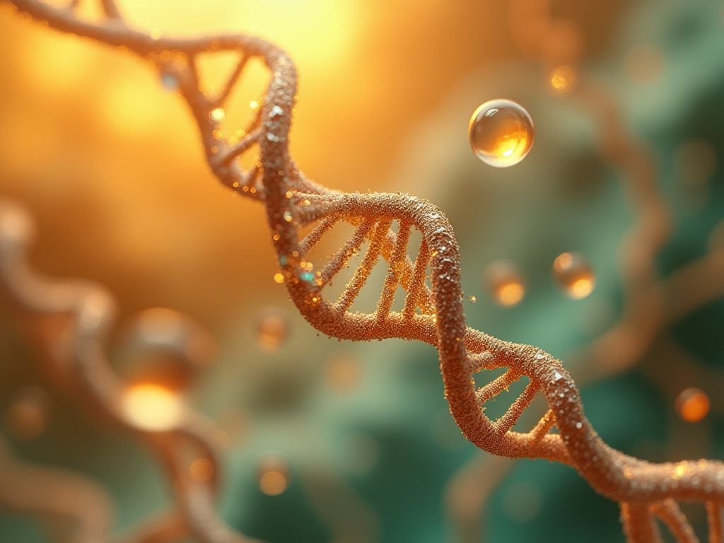 Segni Di Cicli Irregolari