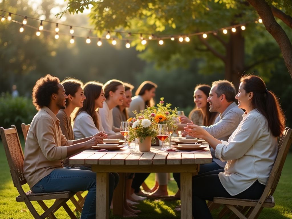 Segni Che Gli Squilibri Del Movimento Mancano Alla Maggior Parte Delle Persone