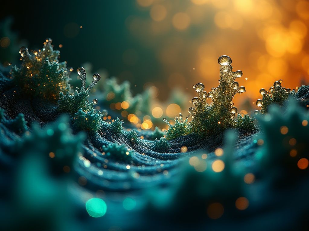 Segni Di Neuroinfiammazione E Come Risolverla