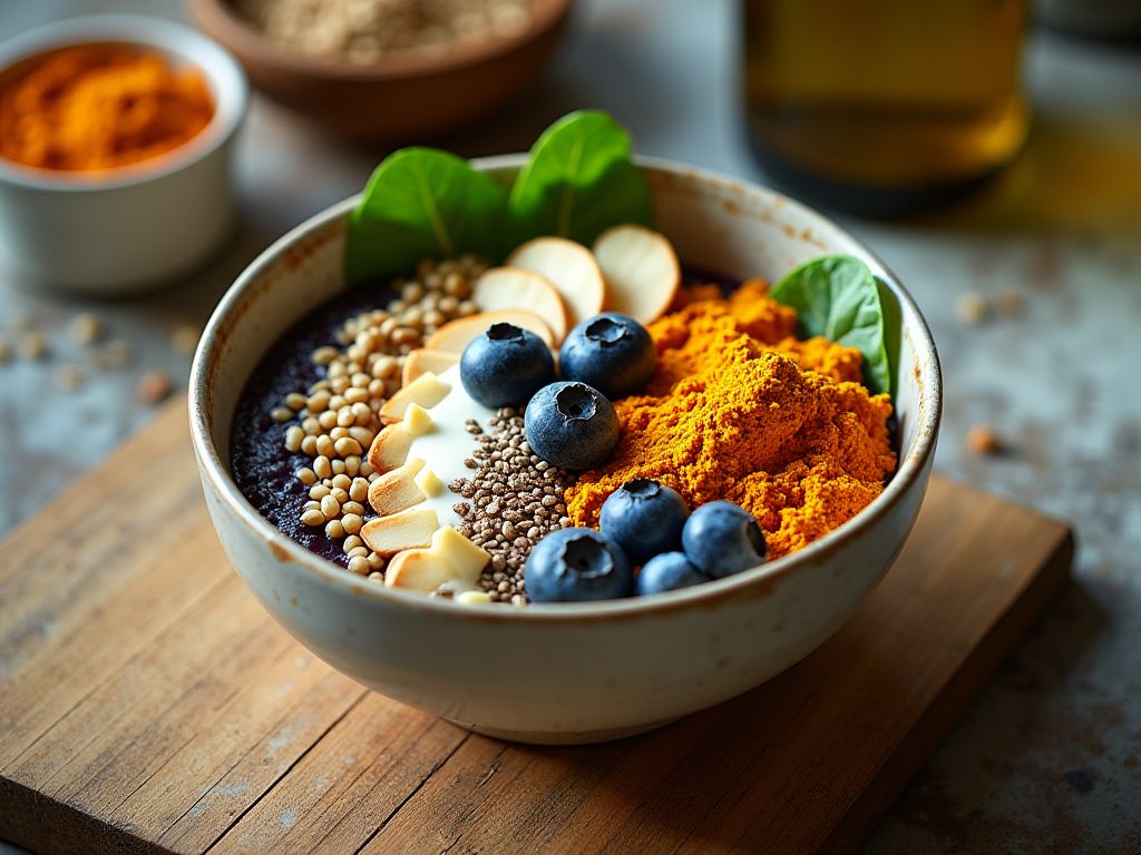 Segni Che La Neuroinfiammazione Non Dovresti Ignorare