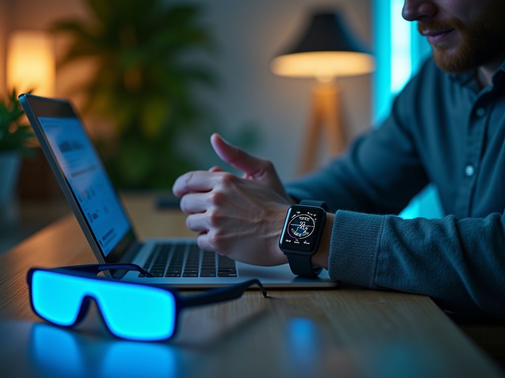 Segnali Di Cattiva Circolazione E Come Risolverlo