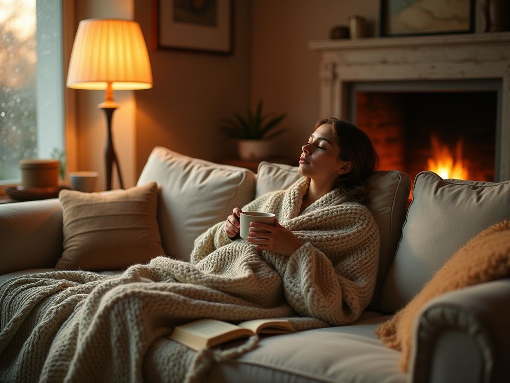 Segni Che La Frammentazione Del Sonno Non Viene Percepita Dalla Maggior Parte Delle Persone Che Vivono Uno Stile Di Vita Ad Alto Stress