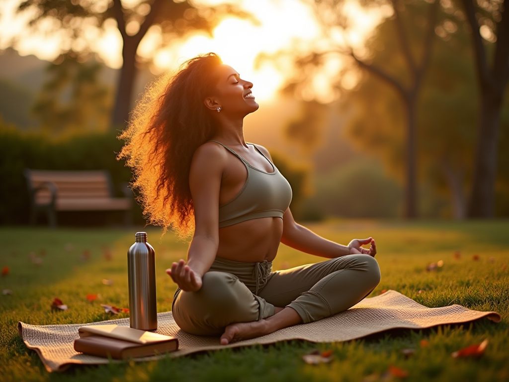 Segnali Di Un Aumento Di Peso Correlato Allo Stress Supportato Da Recenti Ricerche