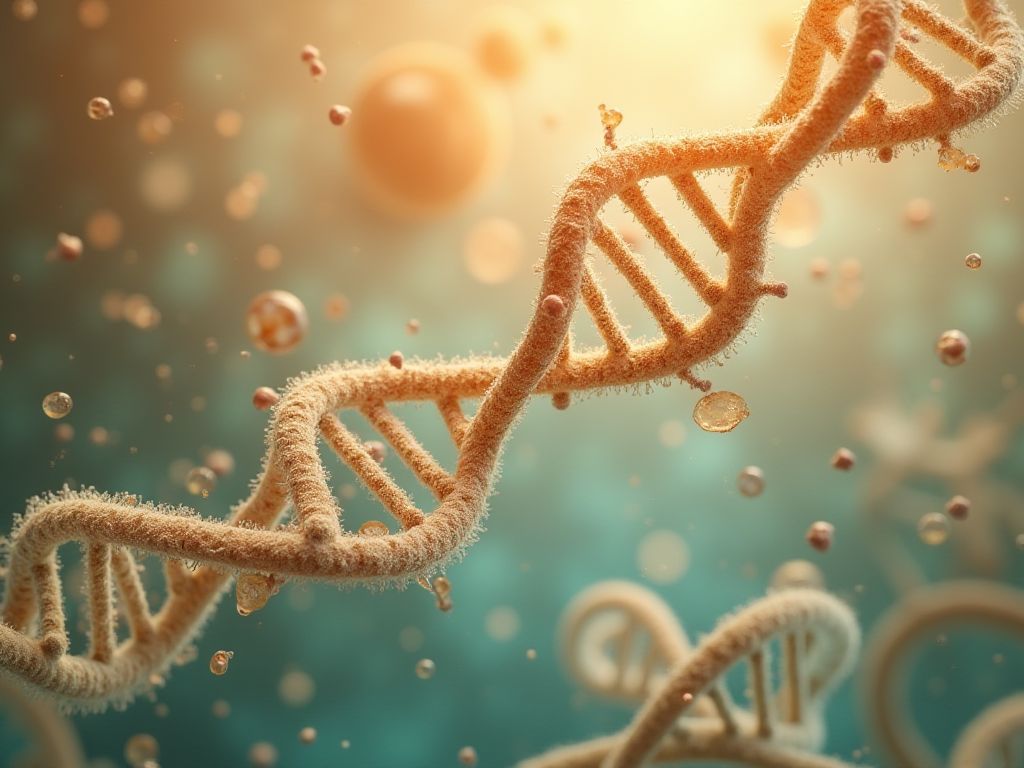 Segnali Che Integrano La Tolleranza Che La Maggior Parte Delle Persone Non Vede Negli Stili Di Vita Ad Alto Stress