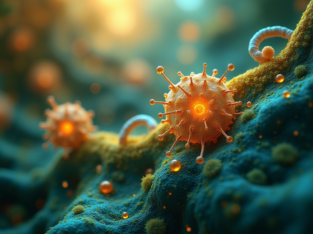 Segni Che La Rigidità Vascolare È Legata Alle Abitudini Di Vita Nelle Diete Moderne