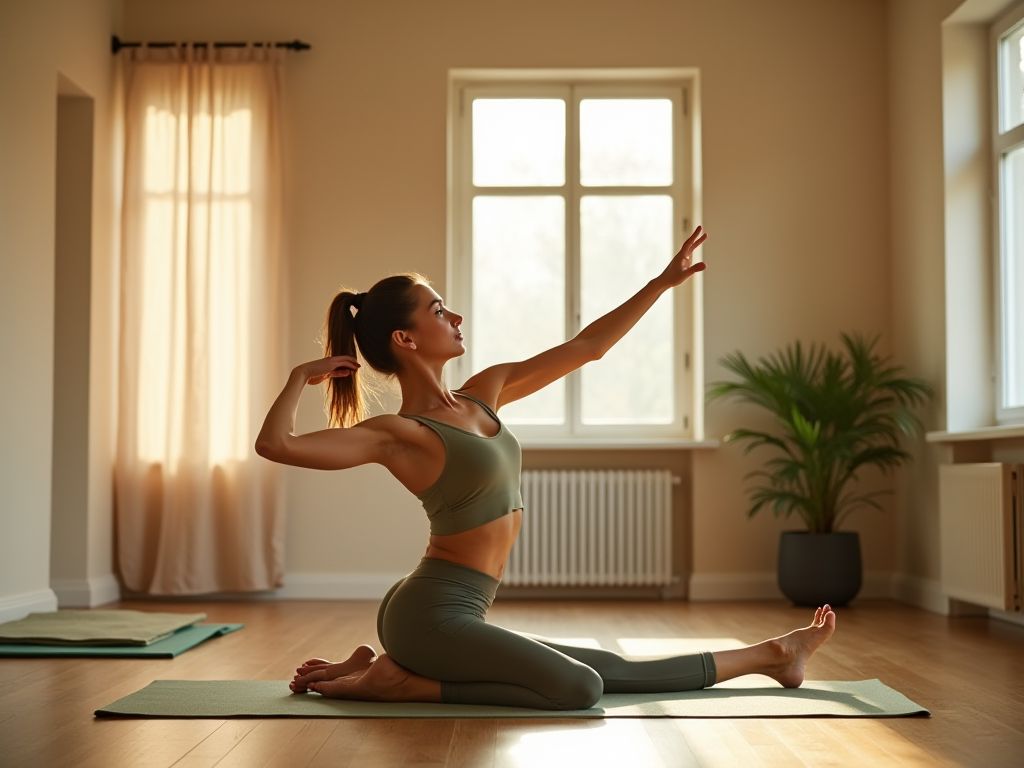 Segnali d'allarme silenziosi di ipertensione dopo 30