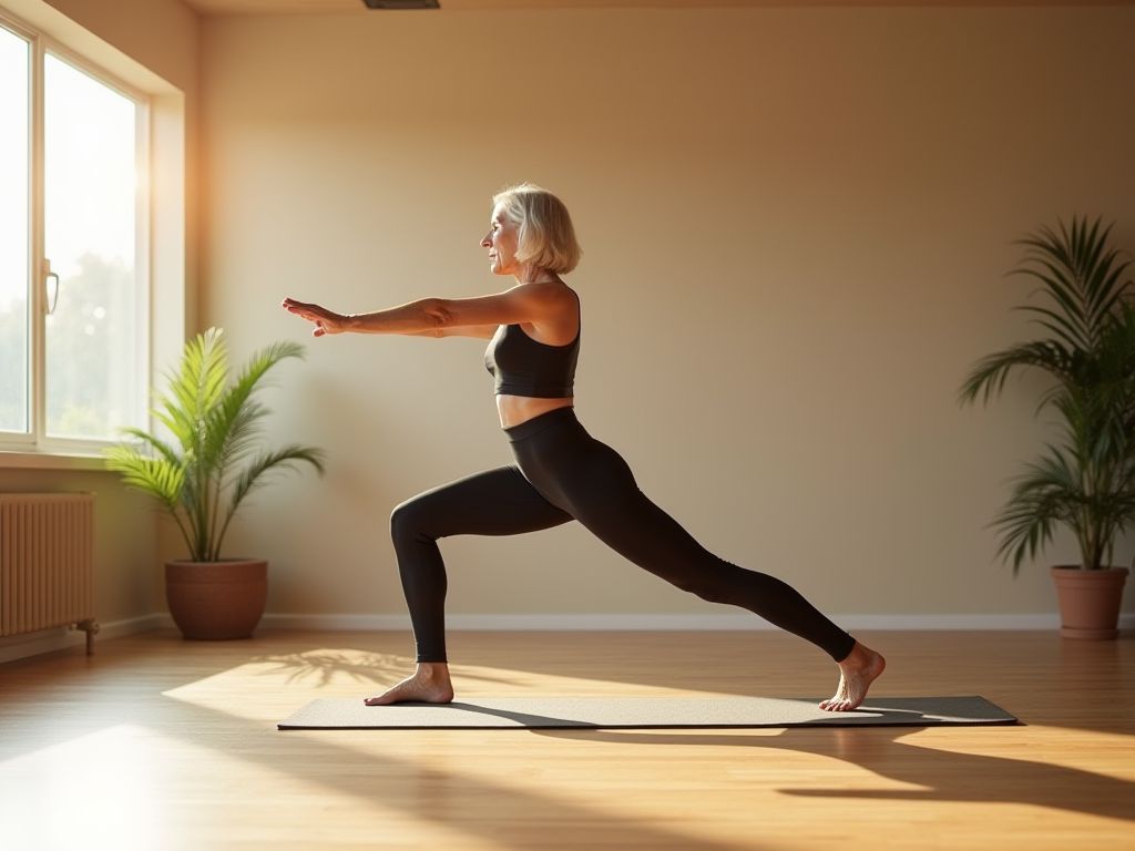 Ipertensione Silenziosa Senza Sintomi Evidenti Dopo I 50 Anni