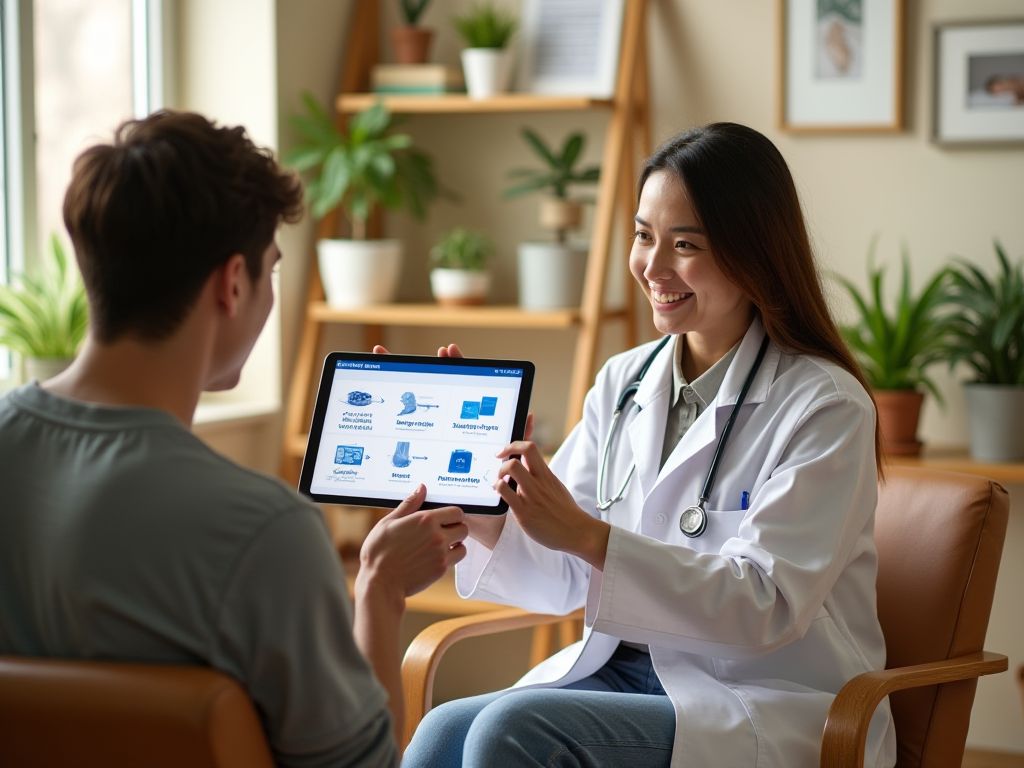 L’Accumulo Del Debito Del Sonno Spiegato Semplicemente Negli Stili Di Vita Ad Alto Stress