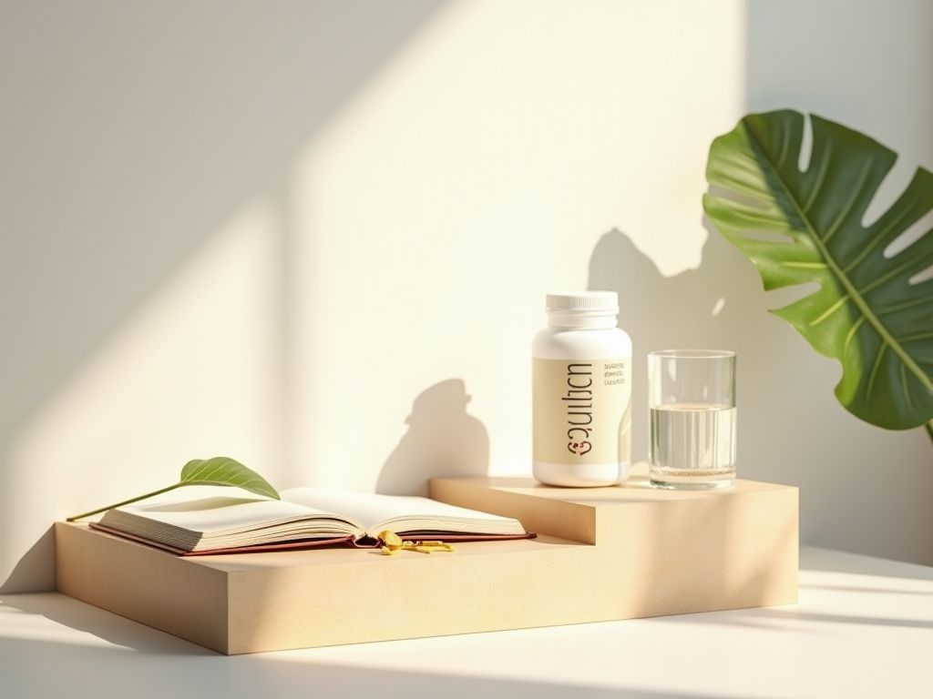 Accumulo Di Debito Del Sonno Senza Sintomi Evidenti Negli Adulti Attivi