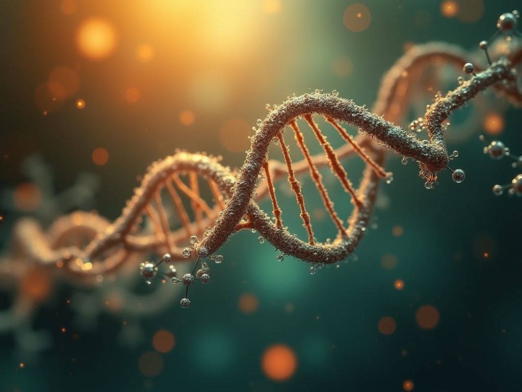 Frammentazione Del Sonno Secondo Gli Esperti Dopo I 40 Anni