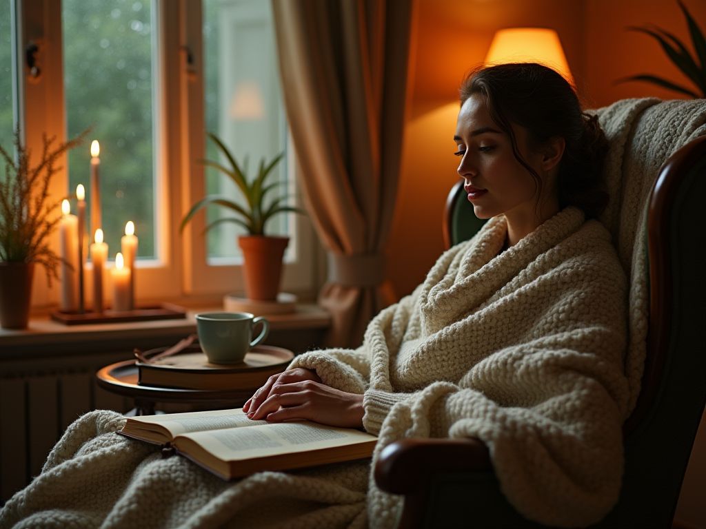 Smetti Di Ignorare Oltre Le Nozioni Di Base: Errori Che Rovinano La Forza Di Presa Poiché Un Indicatore Di Longevità Influisce Sul Tuo Dna