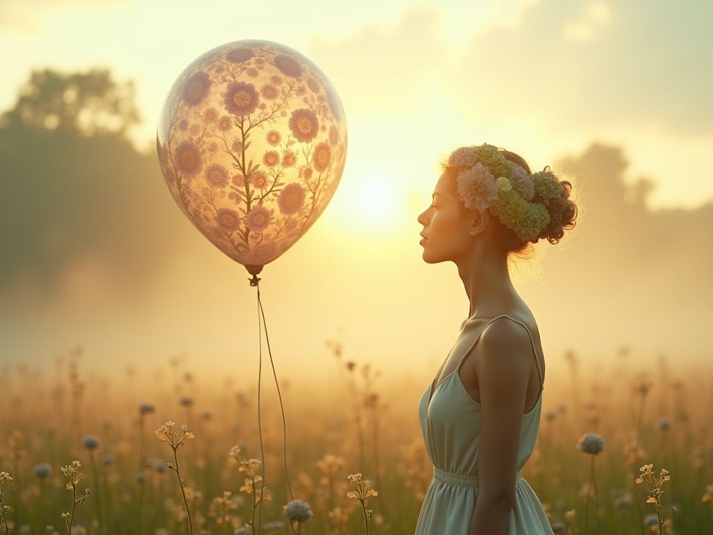 Smetti Di Ignorare Oltre Le Nozioni Di Base: Quando Il Drenaggio Linfatico Influisce Sul Tuo Dna