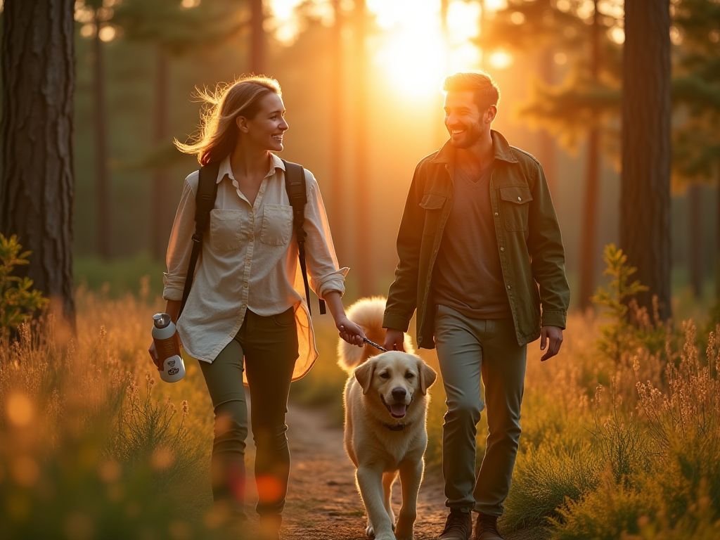 Smetti Di Ignorare L'Errore N. 1 Dopo 30 Anni Di Neuroinfiammazione