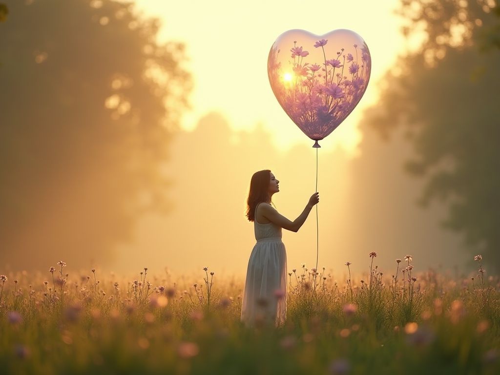 Smetti di ignorare la verità nascosta sulla salute del pavimento pelvico senza sintomi evidenti