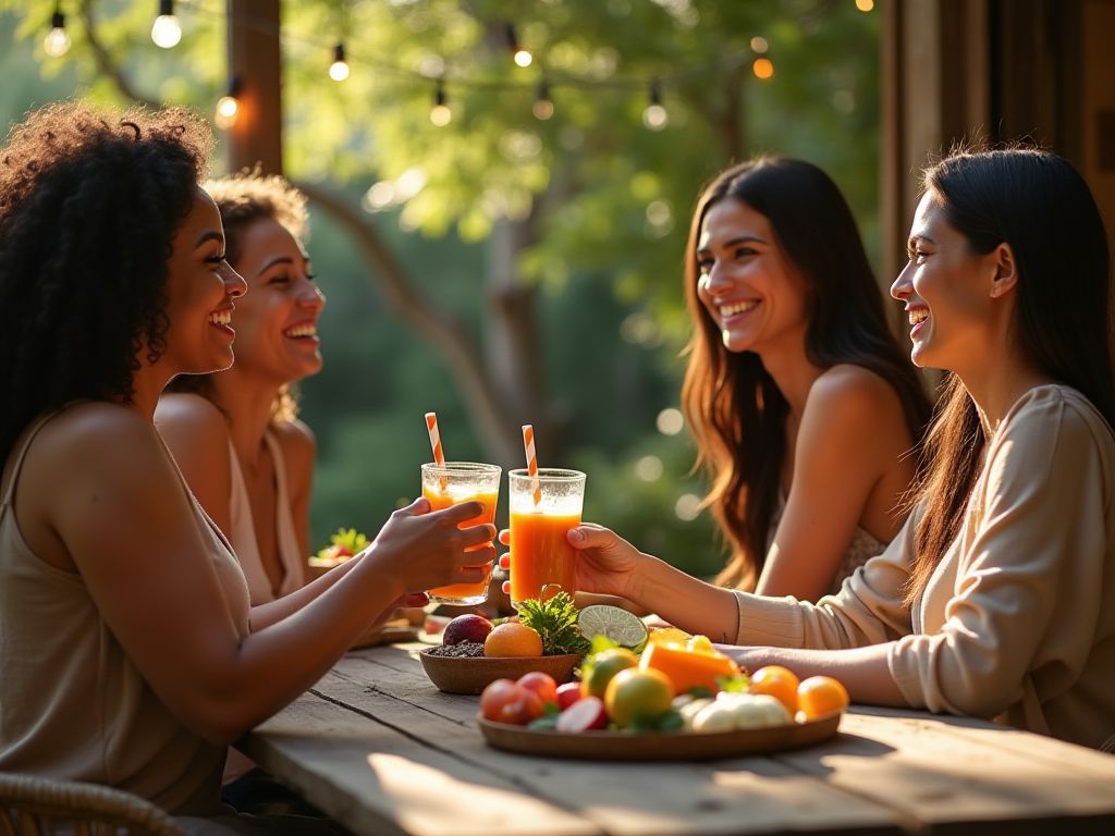 Smetti Di Ignorare L'Anello Mancante Tra I Problemi Di Biodisponibilità E Il Tuo Sistema Immunitario