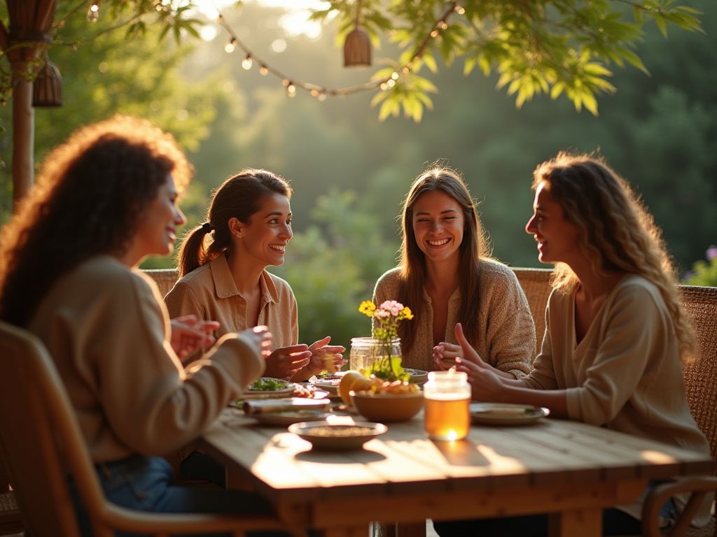 Smetti Di Ignorare L'Anello Mancante Tra I Fattori Scatenanti Dell'acne Ormonali E La Tua Lucidità Mentale