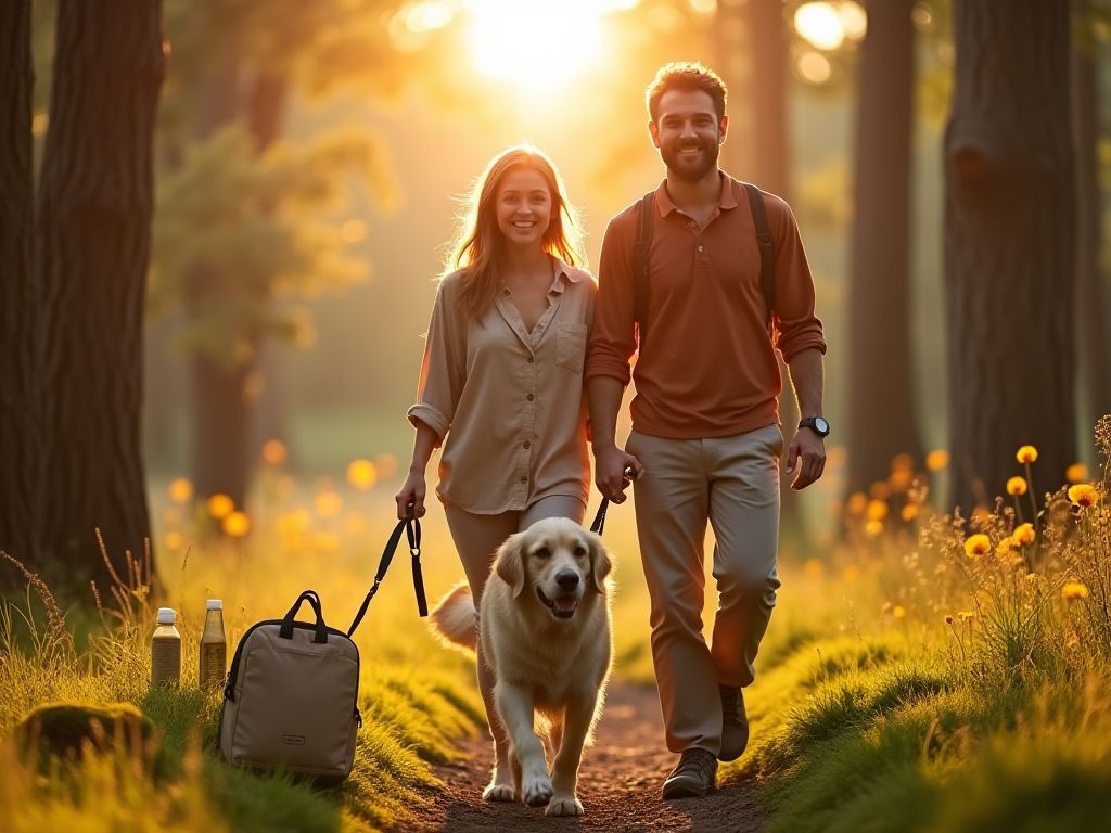 Smetti Di Ignorare Perché L’Età Biologica Rispetto A Quella Cronologica È In Realtà La Chiave Per La Sopravvivenza A Lungo Termine