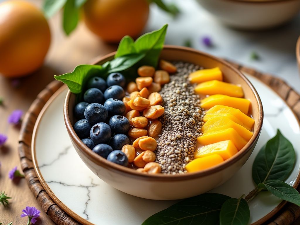 Il Calo Ormonale Legato Allo Stress Spiegato Nelle Persone Sedentarie