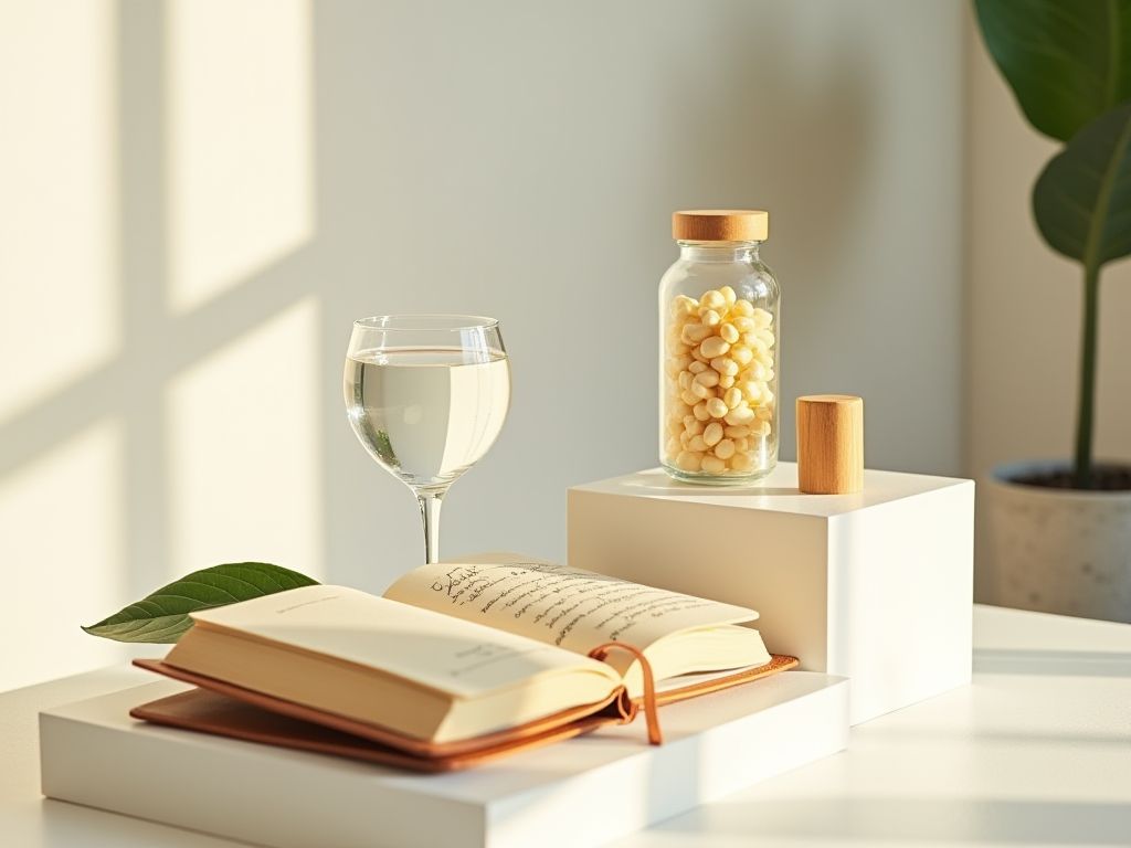 L'Assorbimento Degli Integratori Spiegato Dopo I 40 Anni