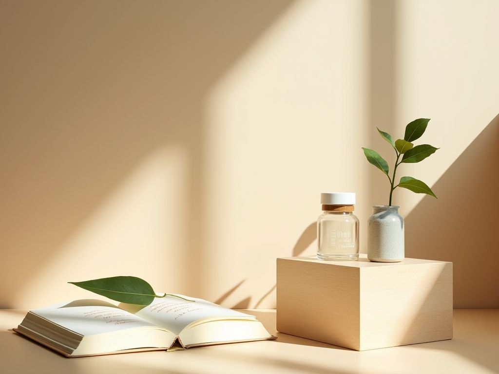 L'Errore Numero 1 Dopo 30 Anni Con Il Saldo Th1 Vs Th2