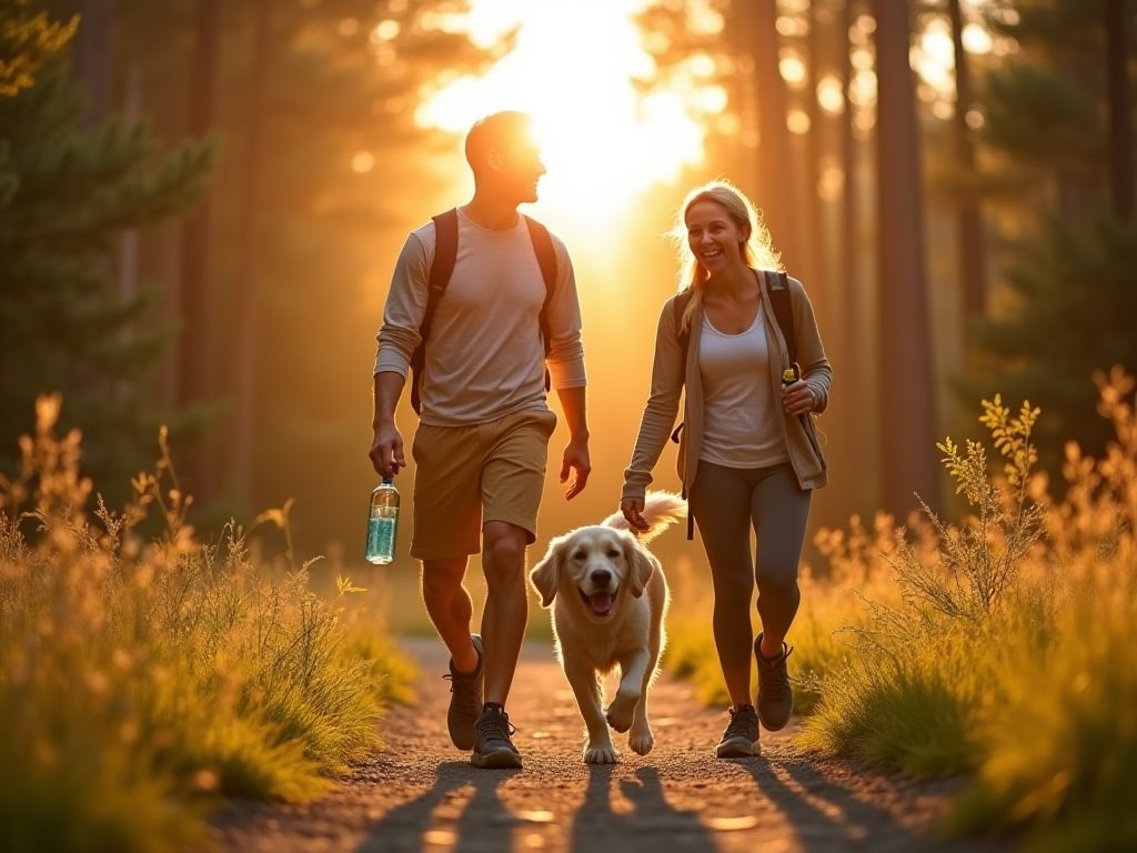 L'Errore Numero 1 Dopo I 40 Anni Con Un'infiammazione Di Basso Grado