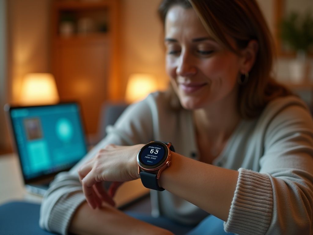 L'Errore Numero 1 Dopo I 40 Anni Con La Salute Del Pavimento Pelvico