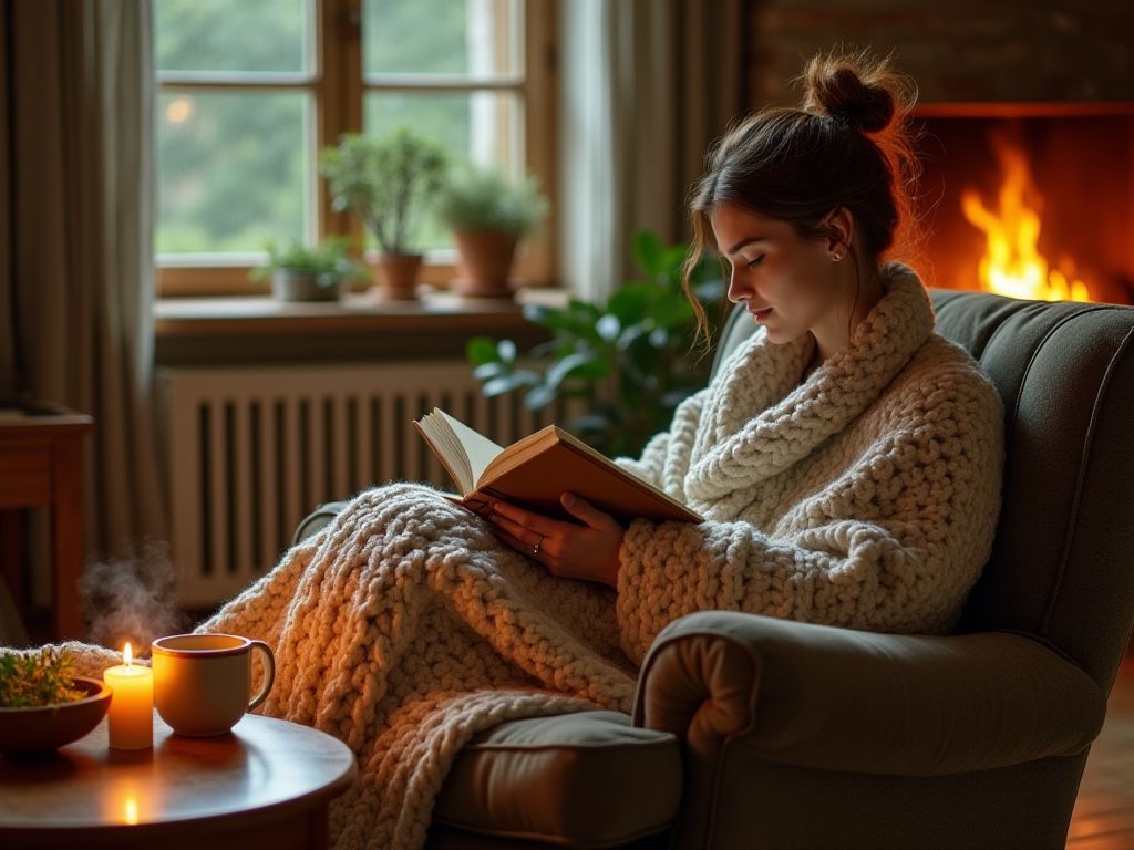 L'Errore Numero 1 Dopo I 50 Anni Con L'Affaticamento Dell'immunità Innata E Adattiva